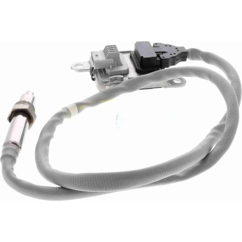 VEMO NOx-Sensor, Harnstoffeinspritzung V46-72-0248 VEMO NOx-Sensor, Harnstoffeinspritzung V46-72-0248
