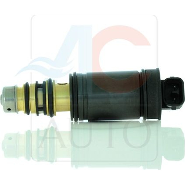 REGELVENTIL, KOMPRESSOR AC-02DN22 REGELVENTIL, KOMPRESSOR AC-02DN22