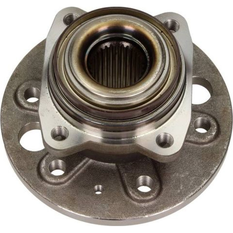 Radlager 33-0674