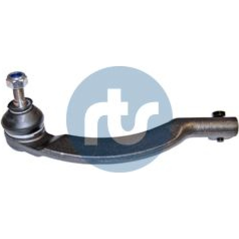 RTS Lenkstift 91-90438-2 RTS Lenkstift 91-90438-2
