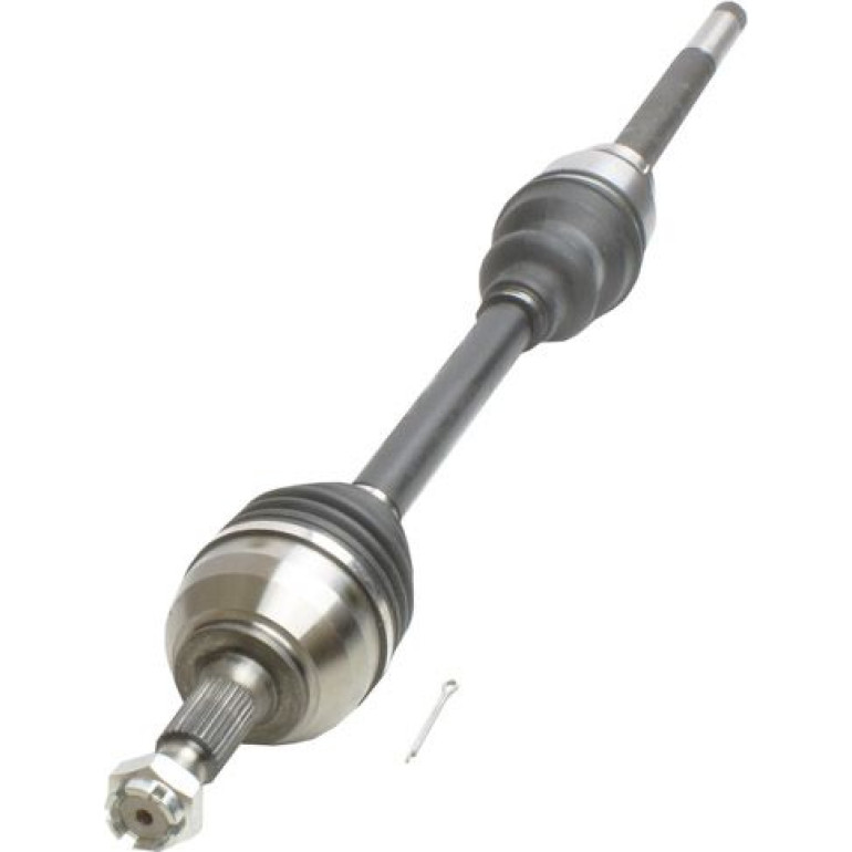 Antriebswelle 49-0911 Antriebswelle 49-0911