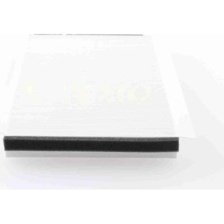 VEMO Filter, Innenraumluft V30-30-1053