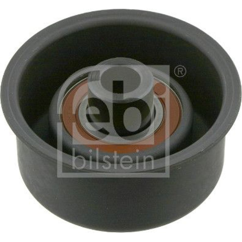 FEBI BILSTEIN Führungsrolle 17483 FEBI BILSTEIN Führungsrolle 17483