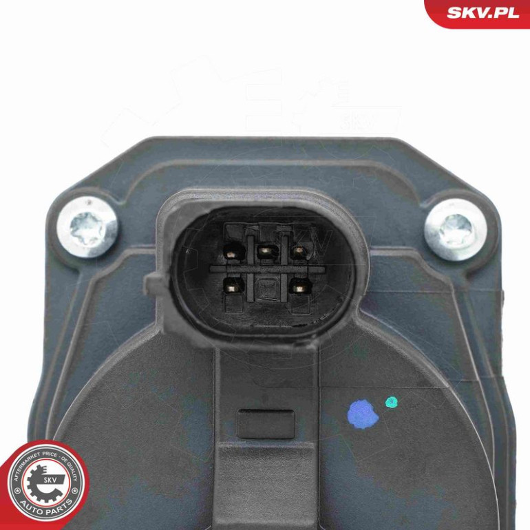 ESEN SKV AGR-Ventil 14SKV274