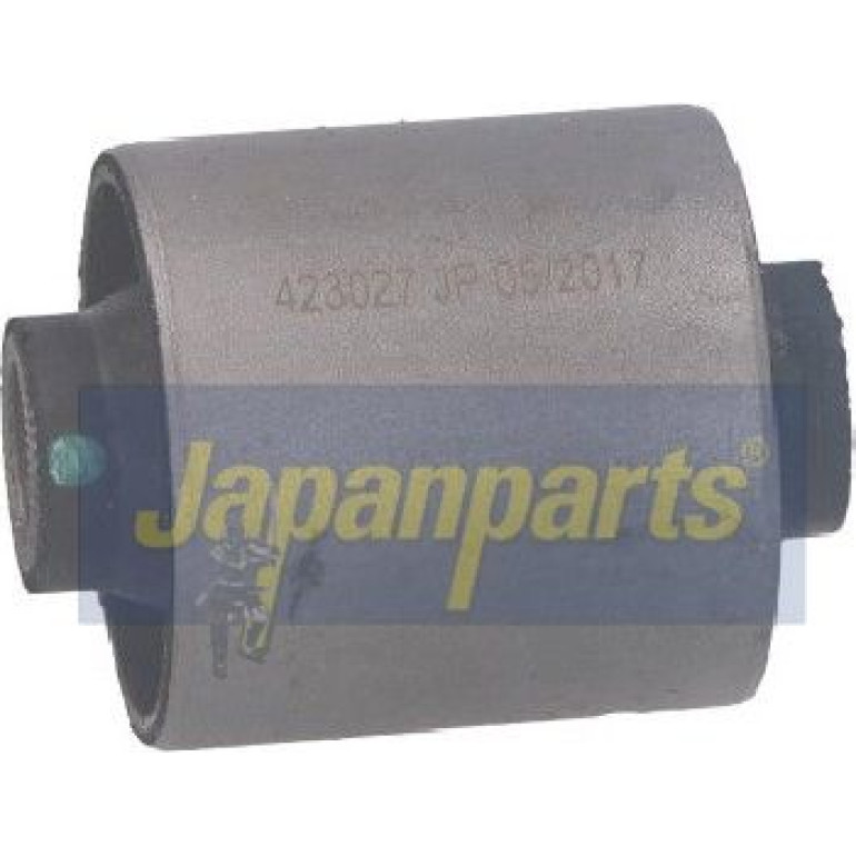 Lagerbuchse, Querlenker Toyota T. Avensis 97-03 RU-2429 Lagerbuchse, Querlenker Toyota T. Avensis 97-03 RU-2429