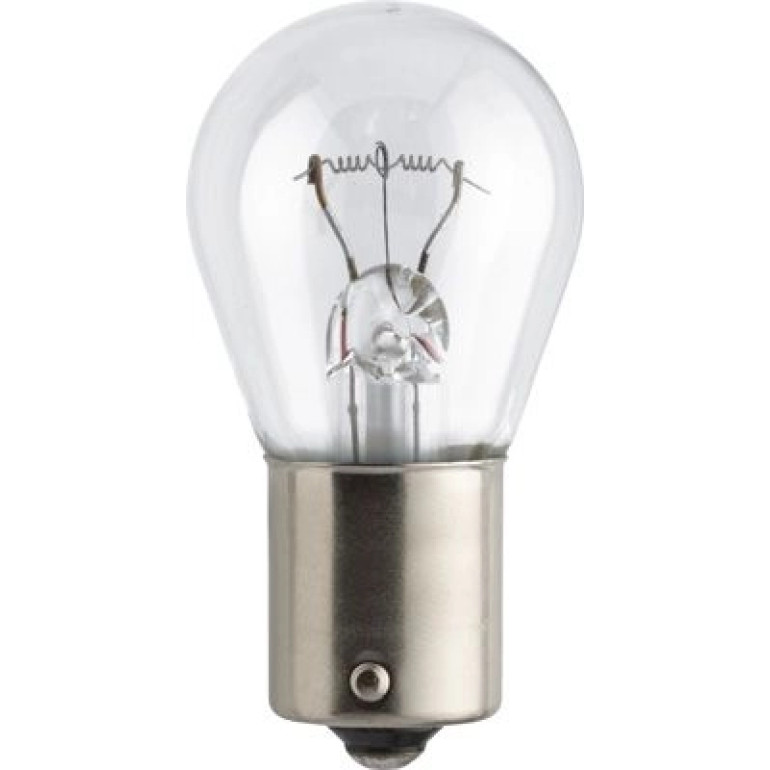 P21W 24V.21W.BA15s Lampe 13498CP P21W 24V.21W.BA15s Lampe 13498CP