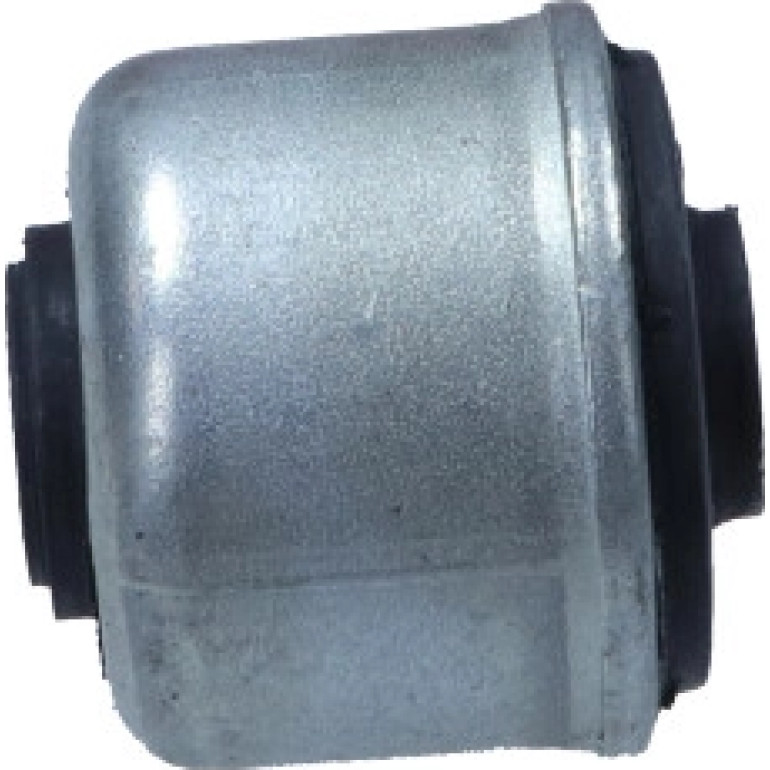 Lagerung, Lenker 829 0109 10