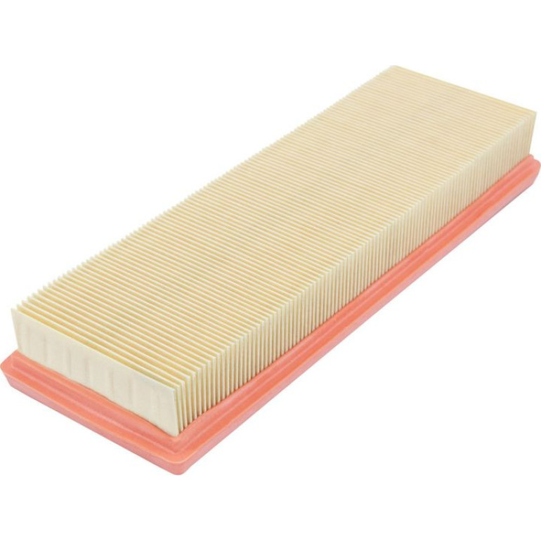 FILTRON Luftfilter AP 134/2 FILTRON Luftfilter AP 134/2
