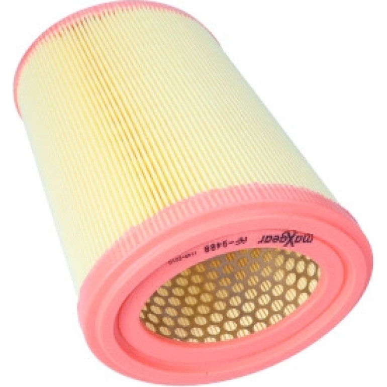 Luftfilter Citroen 1.5D 26-0351 Luftfilter Citroen 1.5D 26-0351