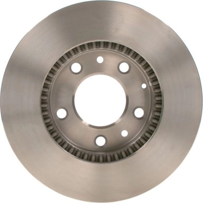 Bremsscheibe VA 0 986 479 034 Bremsscheibe VA 0 986 479 034