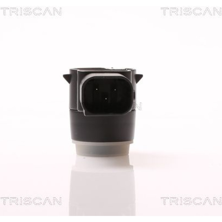 SENSOR, EINPARKHILFE 881528102 SENSOR, EINPARKHILFE 881528102