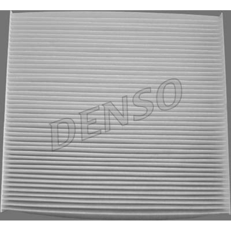 DENSO Filter, Innenraumluft DCF136P DENSO Filter, Innenraumluft DCF136P