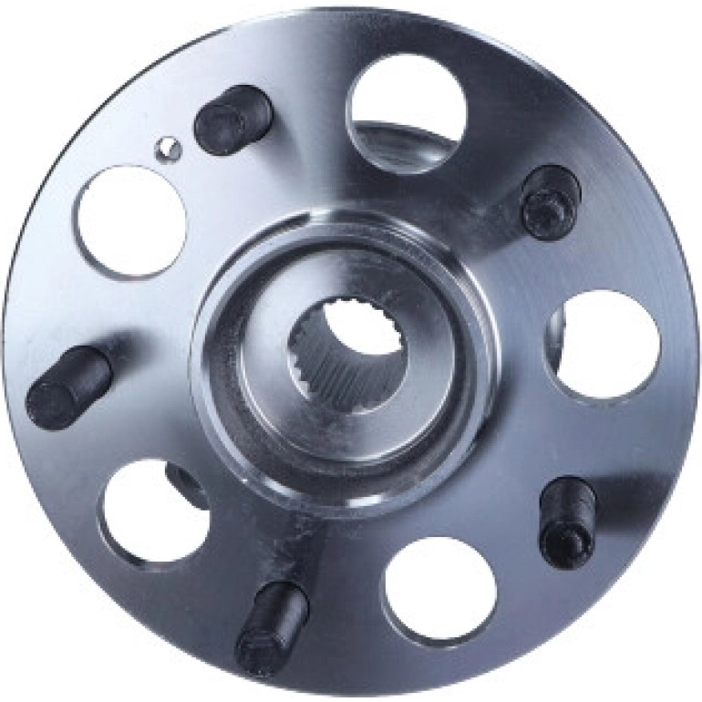 Maxgear Radnabe 33-1252 Maxgear Radnabe 33-1252