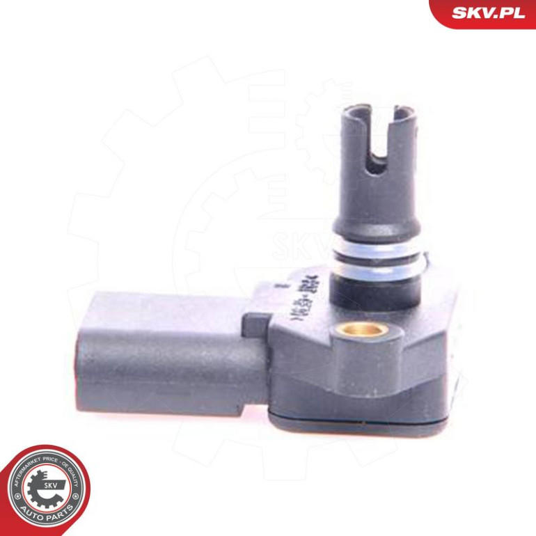 SKV GERMANY Drucksensor 17SKV117 SKV GERMANY Drucksensor 17SKV117