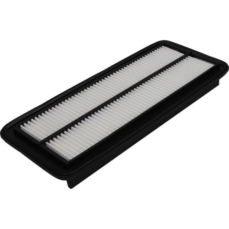 KAMOKA Luftfilter F211201 KAMOKA Luftfilter F211201