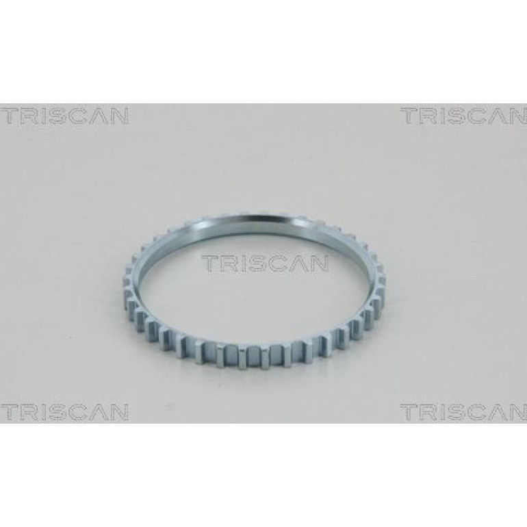 Sensorring, Abs 854025407 Sensorring, Abs 854025407