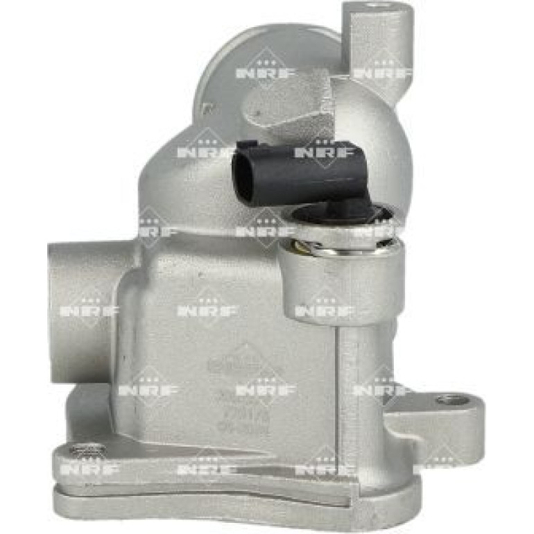 NRF Thermostat, Kühlmittel 725178 NRF Thermostat, Kühlmittel 725178