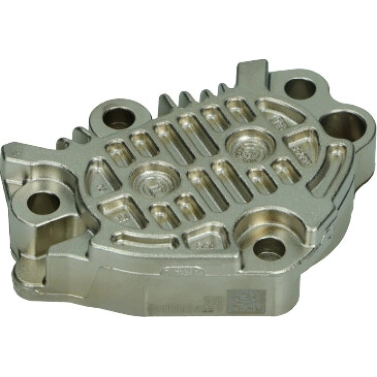 Zahnradpumpe 0 440 020 075 Zahnradpumpe 0 440 020 075
