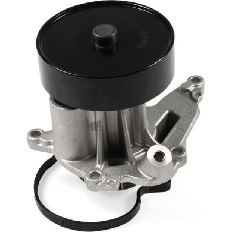 HEPU Wasserpumpe P3005 HEPU Wasserpumpe P3005