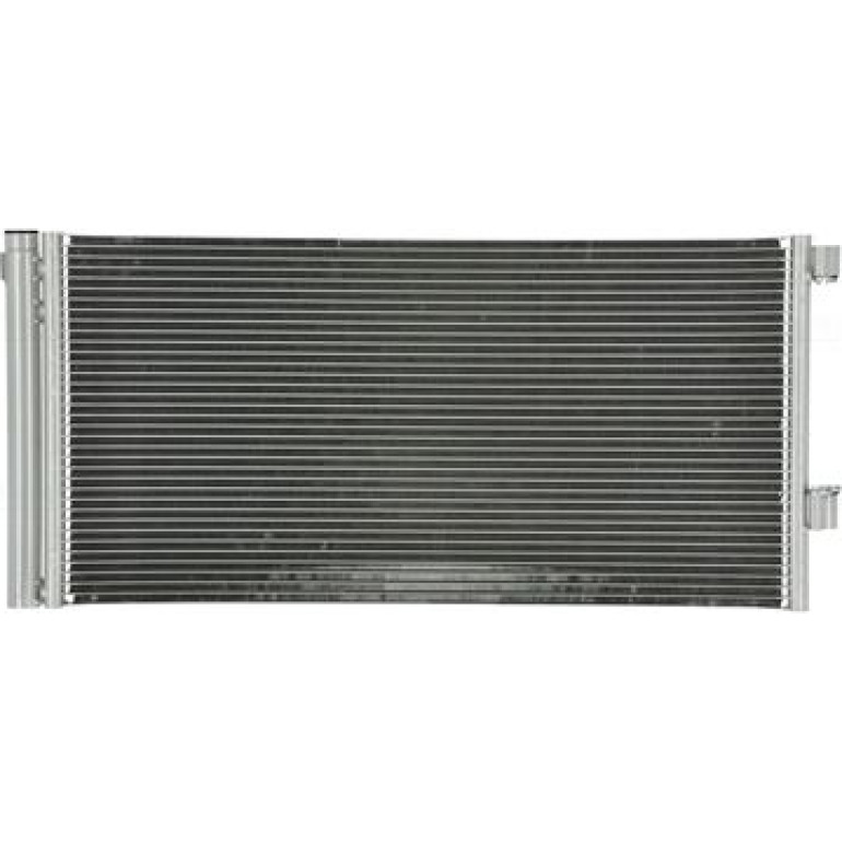 Kondensator PKW 940034