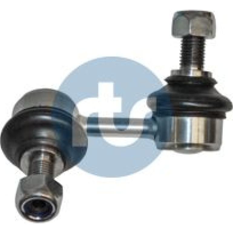 RTS Stabilisatorstange 97-99711-1 RTS Stabilisatorstange 97-99711-1