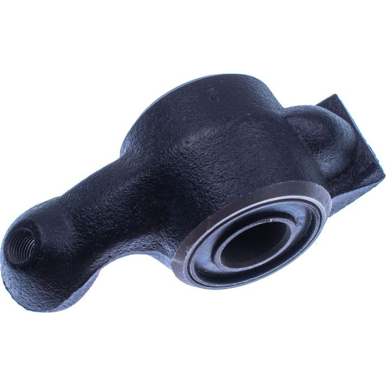 DENCKERMANN Sparen D300301 DENCKERMANN Sparen D300301