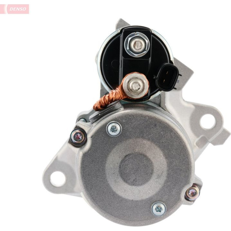 DENSO Starter DSN1487 DENSO Starter DSN1487