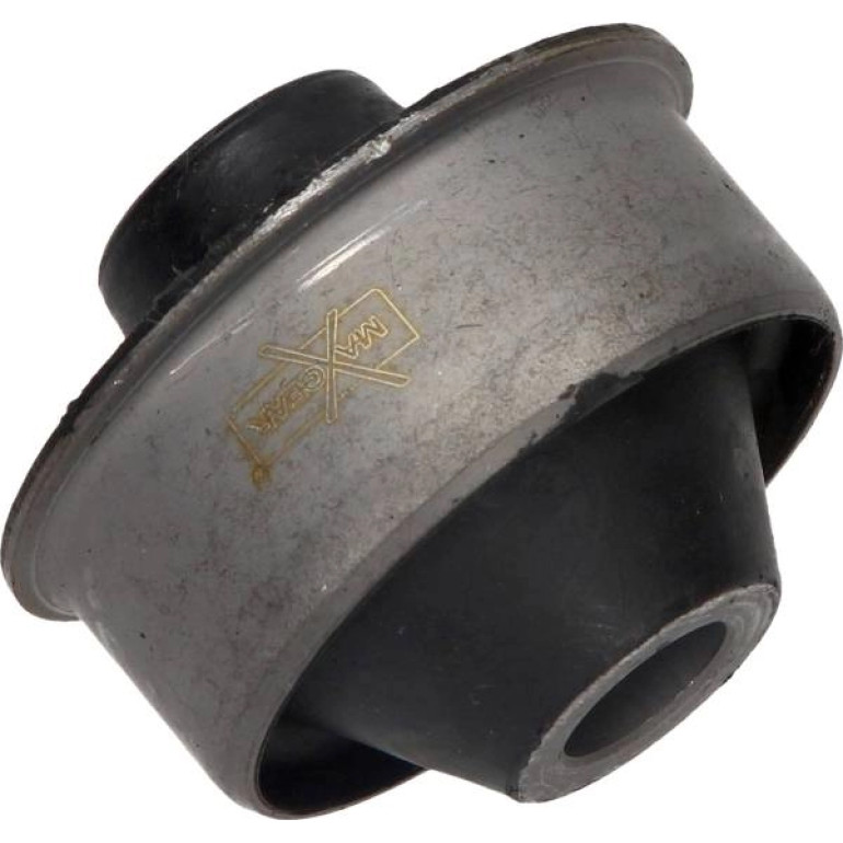 Lagerbuchse, Querlenker Peugeot S. 206 72-0633 Lagerbuchse, Querlenker Peugeot S. 206 72-0633