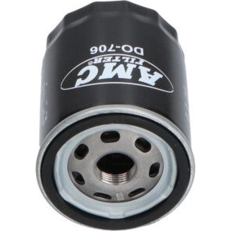 AMC Ölfilter PKW DO-706 AMC Ölfilter PKW DO-706