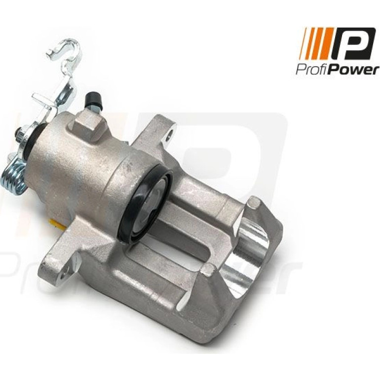 PROFIPOWER Bremssattel 4B2002R PROFIPOWER Bremssattel 4B2002R
