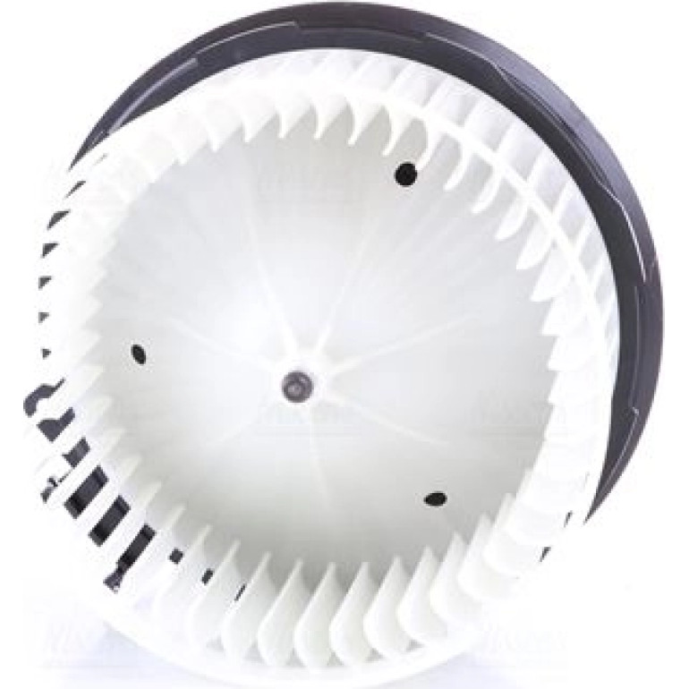 Innenraumgebläse 87803