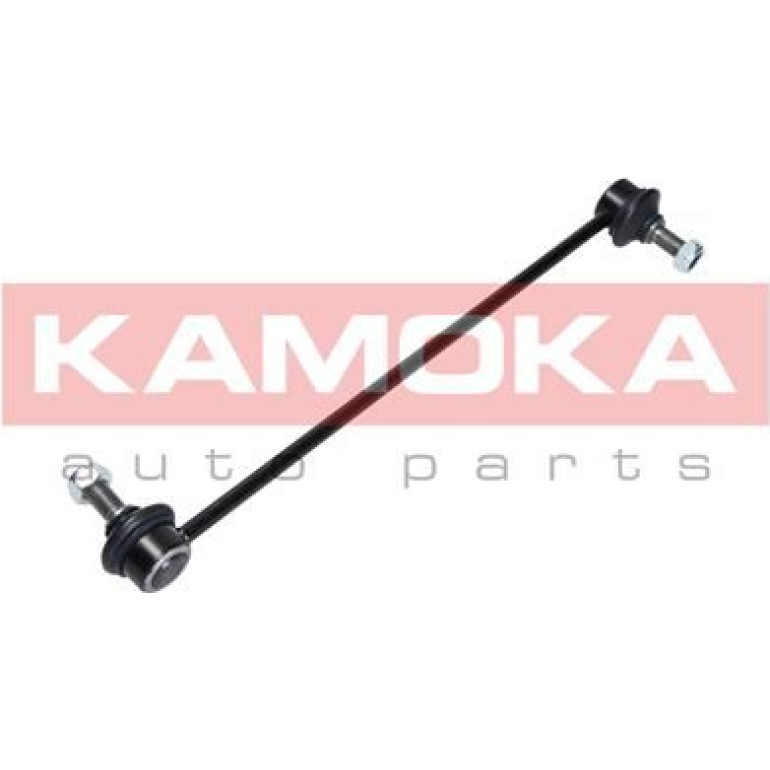 KAMOKA Stange/Strebe, Stabilisator 9030419 KAMOKA Stange/Strebe, Stabilisator 9030419