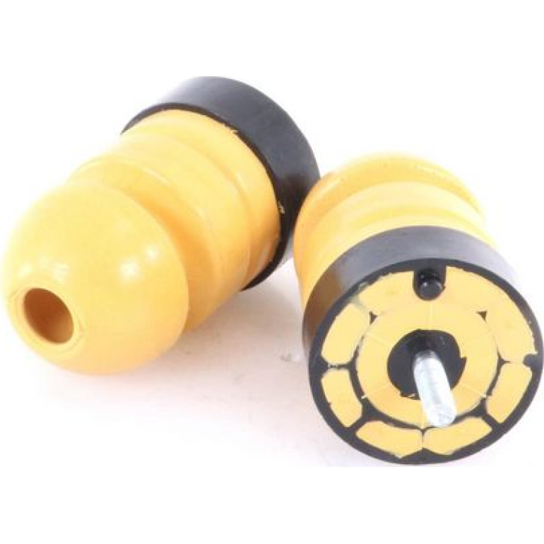 Protection Kit-Staubschutzsatz HA PK335