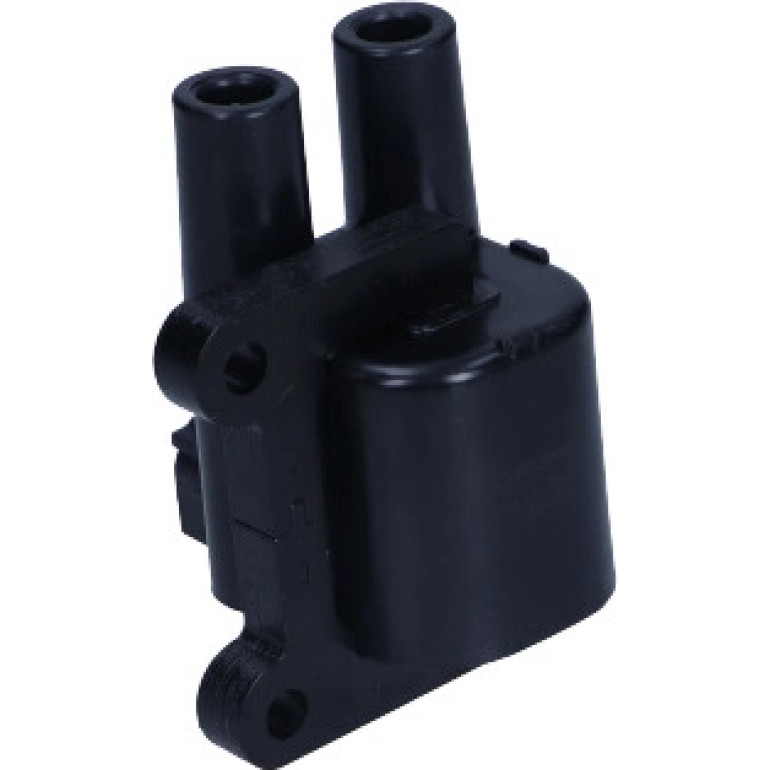 Zündspule GN10840-12B1 Zündspule GN10840-12B1