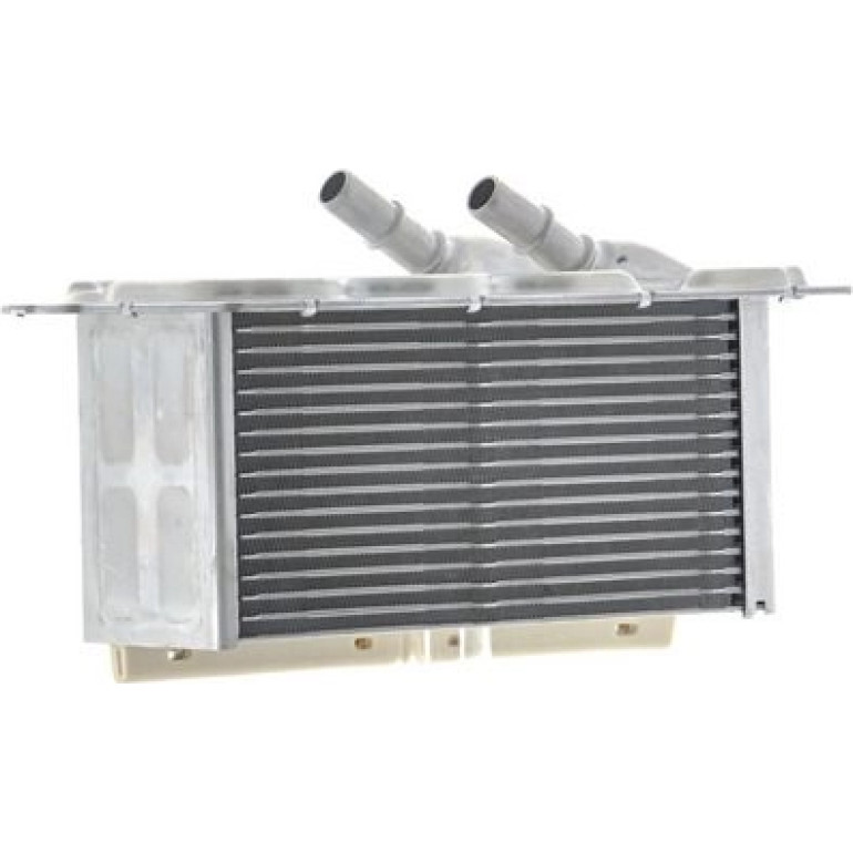 Ladeluftkühler CI 403 000P Ladeluftkühler CI 403 000P