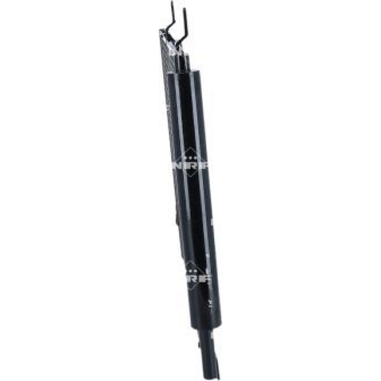 Kondensator, Klimaanlage 350371 Kondensator, Klimaanlage 350371