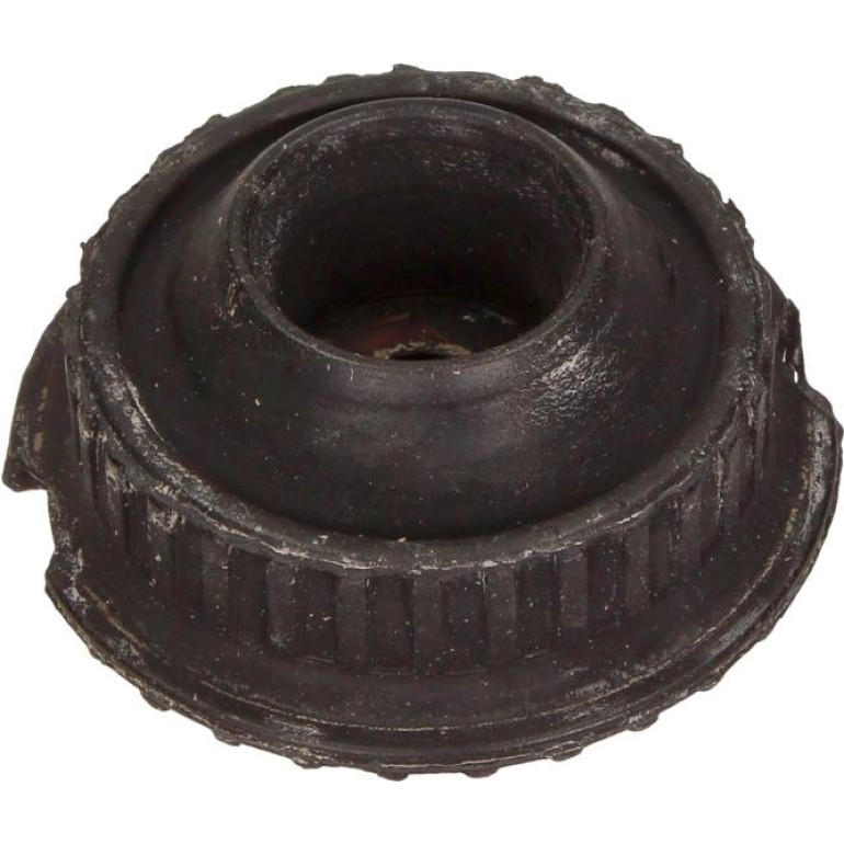 Lager - Radaufhängung. Vw S. A4/Passat 96- Le/Pr 72-0311 Lager - Radaufhängung. Vw S. A4/Passat 96- Le/Pr 72-0311