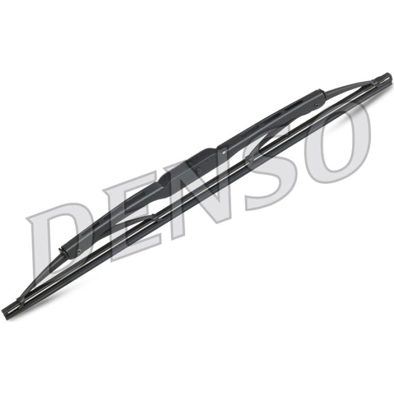 DENSO Wischblatt DM-035 DENSO Wischblatt DM-035