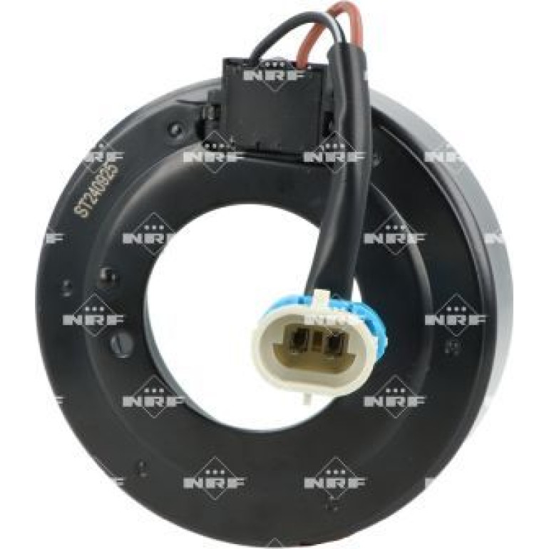 Spule, Magnetkupplung-Kompressor 38470 Spule, Magnetkupplung-Kompressor 38470