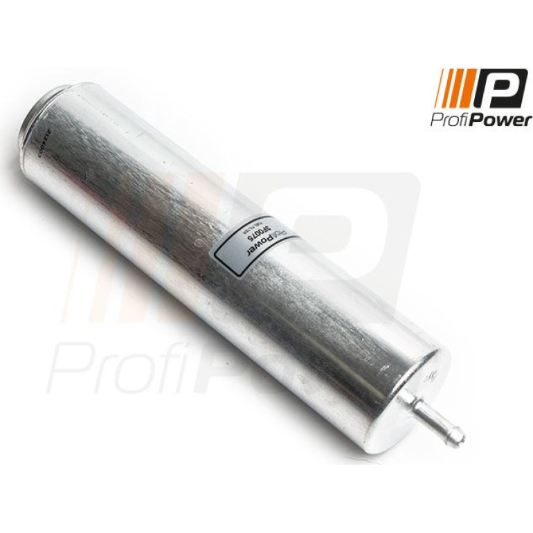 PROFIPOWER Kraftstofffilter 3F0075 PROFIPOWER Kraftstofffilter 3F0075