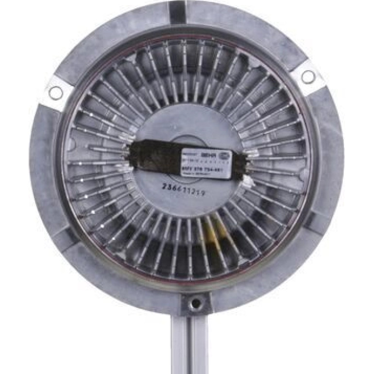 MAHLE Kupplung, Kühlerlüfter CFC 94 000P