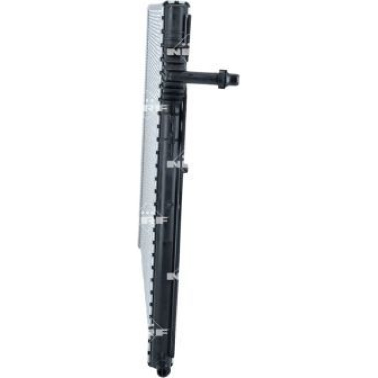 KÜHLER, MOTORKÜHLUNG NRF550275 KÜHLER, MOTORKÜHLUNG NRF550275