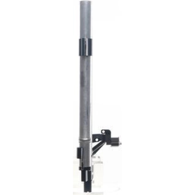 Kondensator, Klimaanlage AC 325 000S Kondensator, Klimaanlage AC 325 000S