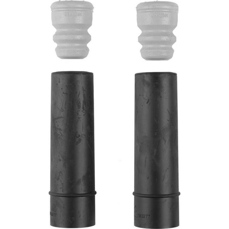Protection Kit-Staubschutzsatz PK298 Protection Kit-Staubschutzsatz PK298
