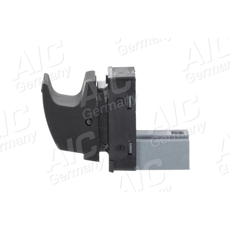 Schalter 56420 Schalter 56420