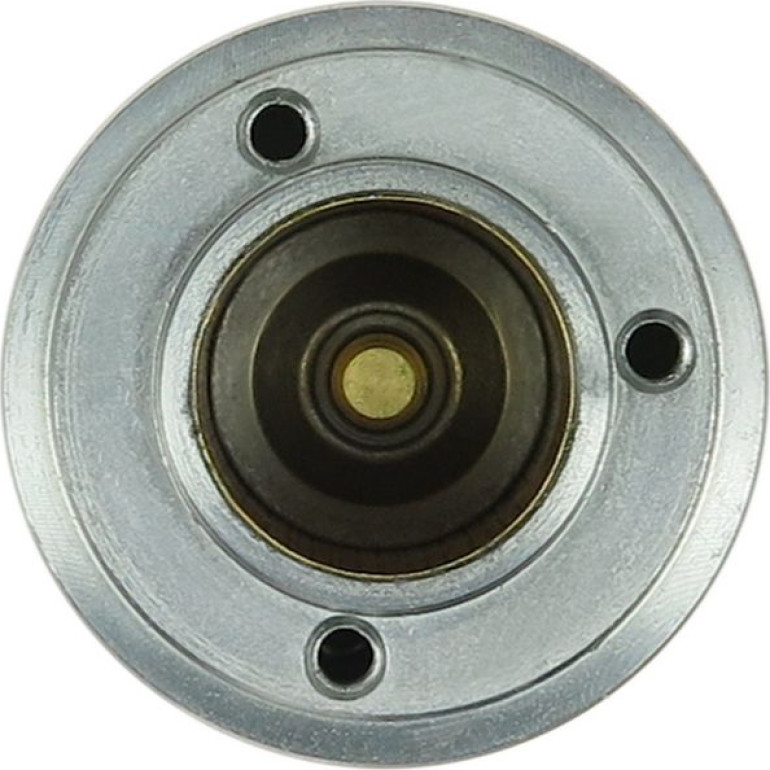 MAGNETSCHALTER, STARTER SS9194P MAGNETSCHALTER, STARTER SS9194P