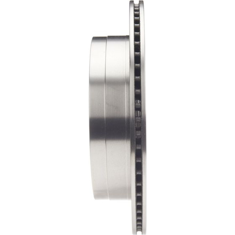 BREMSSCHEIBE 0986479S36 BREMSSCHEIBE 0986479S36