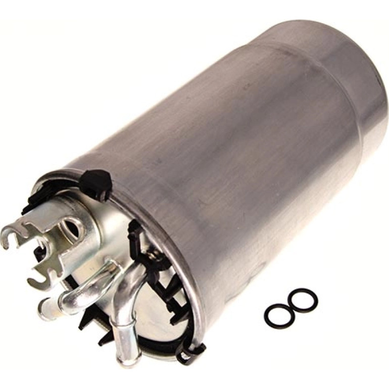 Kraftstofffilter Vw Polo 02 26-0164 Kraftstofffilter Vw Polo 02 26-0164