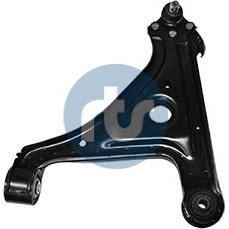 RTS Achsarm 96-00358-1 RTS Achsarm 96-00358-1