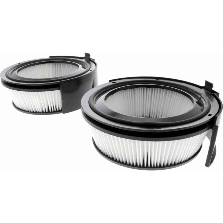 VEMO Filter, Innenraumluft V20-30-5001